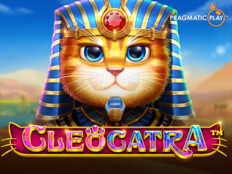 Olay casino - jackpot online8